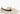 NIKE ASTRO GRABBER SP BODE NATURAL