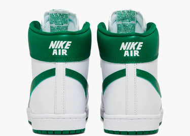 NIKE JORDAN AIR SHIP PE SP PINE GREEN
