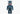 BEARBRICK GODZILLA 1000% MULTI