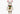 BEARBRICK BECKONING CAT COSTUME 1000% WHITE