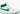 NIKE JORDAN AIR SHIP PE SP PINE GREEN