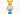 BEARBRICK X THE SIMPSONS HOMER SIMPSON 1000% MULTI