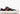 CONVERSE CHUCK TAYLOR ALL STAR 70 OX COMME DES GARCONS PLAY POLKA DOT BLACK