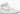 NIKE JORDAN AIR SHIP PE SP TECH GREY