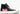 CONVERSE CHUCK TAYLOR ALL STAR 70 HI COMME DES GARCONS PLAY BLACK