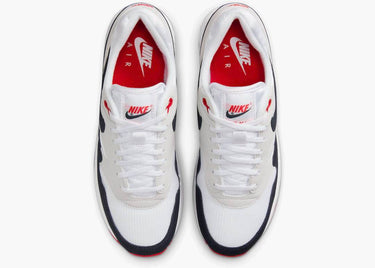 NIKE AIR MAX 1 '86 BIG BUBBLE OBSIDIAN