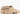 NIKE AIR RIFT PARACHUTE BEIGE (W)