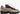 NIKE AIR MAX 95 KHAKI TOTAL ORANGE