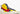 NIKE BLAZER MID SACAI SNOW BEACH