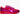 NIKE AIR MAX 1 PRM VALENTINE’S DAY PLAYFUL PINK