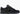 NIKE DUNK LOW DUCKS OF A FEATHER BLACK UNIVERSITY OF OREGON PE