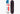 SUPREME PAINT SKATEBOARD DECK WHITE