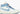 NIKE JORDAN AIR SHIP PE SP EVERY GAME DIFFUSED BLUE
