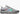 NIKE AIR MAX 97 OFF-WHITE MENTA