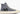 CONVERSE CHUCK TAYLOR ALL STAR 70 HI COMME DES GARCONS PLAY GREY
