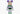 BEARBRICK X TOY STORY BUZZ LIGHTYEAR 1000% MULTI