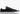 CONVERSE CHUCK TAYLOR ALL STAR 70 OX MONCLER FRAGMENT BLACK