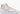 NIKE BLAZER MID 77 SE FIRST USE WHITE (W)