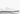 CONVERSE CHUCK TAYLOR ALL STAR 70 OX MONCLER FRAGMENT WHITE