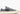CONVERSE CHUCK TAYLOR ALL STAR 70 OX COMME DES GARCONS PLAY GREY