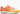 NIKE AIR MAX 1 PUERTO RICO ORANGE FROST