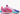 NIKE SABRINA 2 DOERNBECHER SOPHIA (W)