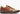 NIKE AIR MAX 1 CLOT KISS OF DEATH CHA