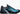 NIKE AIR MAX TAILWIND 5 SKEPTA