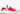 ADIDAS PHARRELL NMD HU CHINA PACK PASSION (RED)