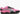 PUMA MOSTRO OG POSIE PINK