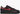 NIKE AIR FORCE 1 LOW RTFKT CLONE X DEMON (EDITION OF 953)