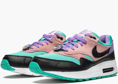 NIKE AIR MAX 1 HAVE A NIKE DAY (GS)