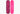 SUPREME NEW YORK YANKEES AIRBRUSH SKATEBOARD DECK PINK