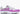 NIKE AIR MAX 1 '87 FUCHSIA DREAM (W)