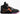 NIKE AIR FORCE 1 MID OFF-WHITE BLACK