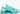 ASICS HN2-S PROTOBLAST KIKO KOSTADINOV AQUATIC