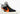 NIKE BLAZER MID READYMADE BLACK