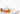 NIKE BLAZER LOW 77 JUMBO WHITE ALPHA ORANGE SAIL