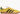ADIDAS GAZELLE JAMAICA FOOTBALL FEDERATION