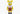 BEARBRICK X SPONGEBOB SQUAREPANTS 2018 VERSION 1000% MULTI