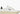AUTRY MEDALIST LEATHER LOW WHITE BLACK TAB (W)