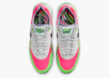 NIKE AIR MAX 1 '86 OG GOLF NRG US OPEN (2023)