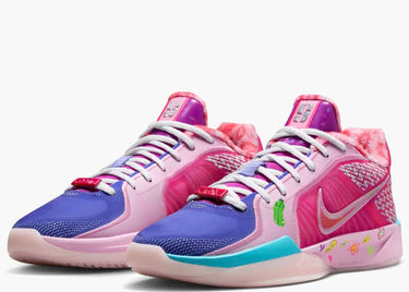 NIKE SABRINA 2 DOERNBECHER SOPHIA (W)