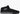 VANS SKATE HALF CAB SUPREME TRIBAL BARBED WIRE BLACK