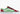 VANS SKATE OLD SKOOL SUPREME TRIBAL BARBED WIRE GREEN