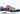 NIKE AIR MAX 1 HAVE A NIKE DAY (GS)