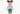 BEARBRICK JAVIER CALLEJA 1000%