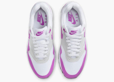 NIKE AIR MAX 1 '87 FUCHSIA DREAM (W)