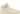 NIKE AIR FORCE 1 MID STUSSY FOSSIL