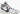 NIKE BLAZER MID READYMADE WHITE